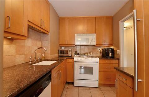 2391 Nova Ave, Cincinnati, OH 45238 photo 3