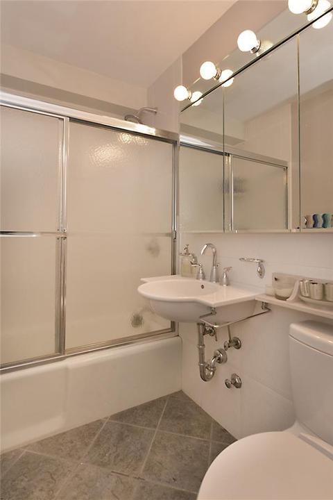 2391 Nova Ave, Cincinnati, OH 45238 photo 6