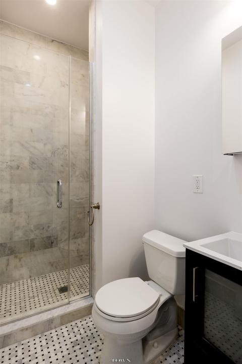 6511 Eastledge, Cincinnati, OH 45227 photo 4