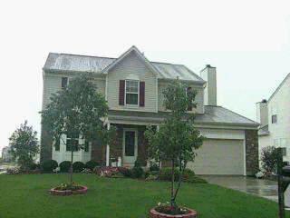 6688 Spring Arbor Dr, Mason, OH 45040 photo 1