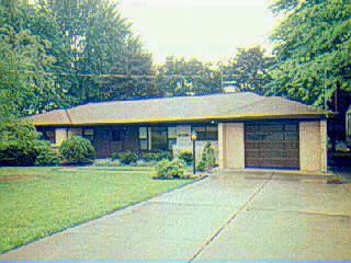 2141 Miles Rd, Cincinnati, OH 45231 photo 1