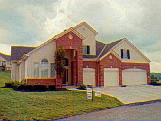 31 Edinburgh Pl, North Bend, OH 45052 photo 1