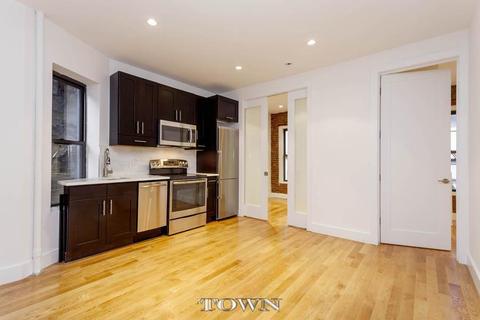1015 Shawnee Dr, Morrow, OH 45152 photo 1