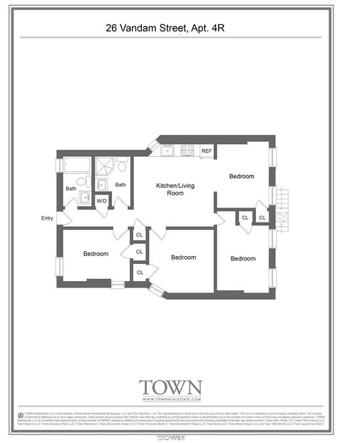1015 Shawnee Dr, Morrow, OH 45152 photo 10