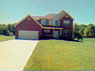 1015 Shawnee Dr, Morrow, OH 45152 photo 3
