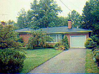 6473 Devonwood Dr, Cincinnati, OH 45224 photo 3