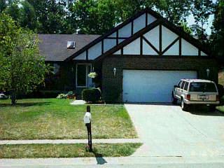 1881 Doral Dr, Fairfield, OH 45014 photo 1