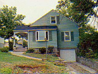 862 Galbraith Rd, Cincinnati, OH 45231 photo 1