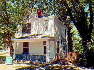2326 Harrison Ave, Cincinnati, OH 45211 photo 3