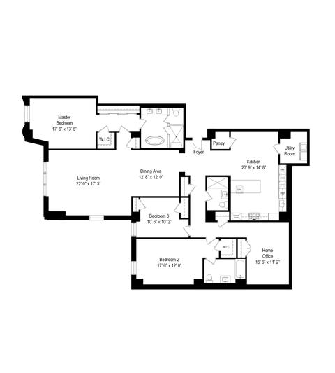 2326 Harrison Ave, Cincinnati, OH 45211 photo 2