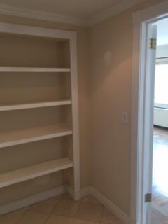 513 Milton St, Cincinnati, OH 45202 photo 2