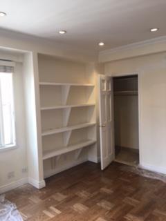 513 Milton St, Cincinnati, OH 45202 photo 1