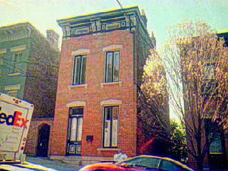 513 Milton St, Cincinnati, OH 45202 photo 3