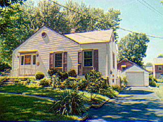 3677 Eyrich Rd, Cincinnati, OH 45248 photo 1