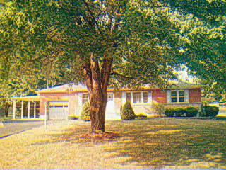 761 Jarole Dr, Cincinnati, OH 45245 photo 2
