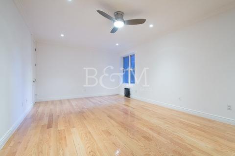 6624 Roe St, Cincinnati, OH 45227 photo 7