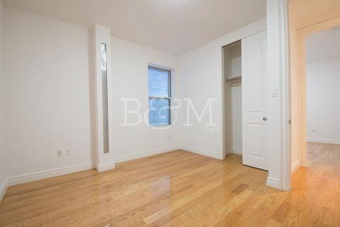 6624 Roe St, Cincinnati, OH 45227 photo 6