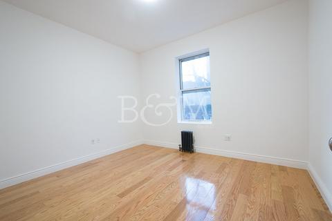 6624 Roe St, Cincinnati, OH 45227 photo 11