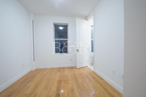 6624 Roe St, Cincinnati, OH 45227 photo 4