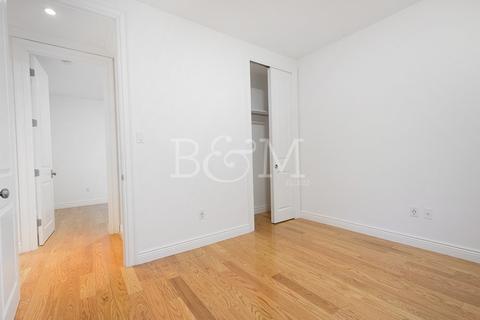 6624 Roe St, Cincinnati, OH 45227 photo 9