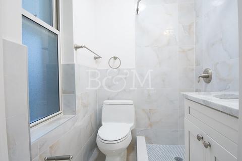 6624 Roe St, Cincinnati, OH 45227 photo 10