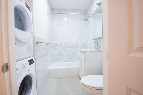 6624 Roe St, Cincinnati, OH 45227 photo 8