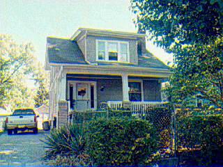 6624 Roe St, Cincinnati, OH 45227 photo 3