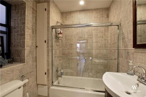 746 Miles La, Union Twp, OH 45245 photo 7