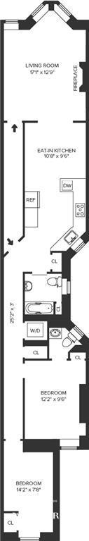 746 Miles La, Union Twp, OH 45245 photo 8