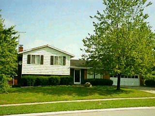 746 Miles La, Union Twp, OH 45245 photo 3