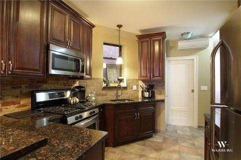 746 Miles La, Union Twp, OH 45245 photo 5