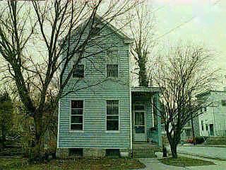 1236 Beech Ave, Cincinnati, OH 45205 photo 2