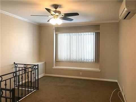 7849 State Rd, Cincinnati, OH 45255 photo 11