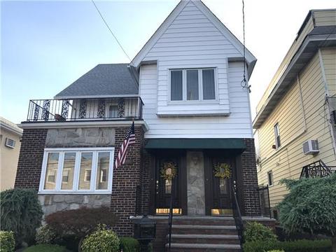 7849 State Rd, Cincinnati, OH 45255 photo 1