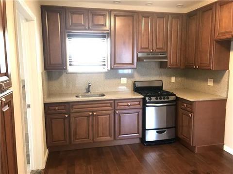 7849 State Rd, Cincinnati, OH 45255 photo 2