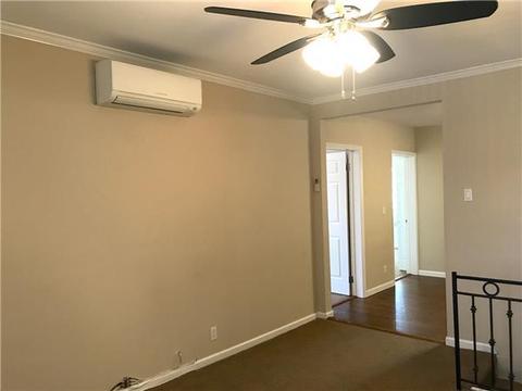 7849 State Rd, Cincinnati, OH 45255 photo 12