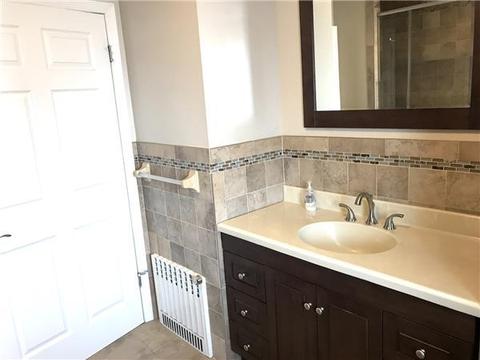 7849 State Rd, Cincinnati, OH 45255 photo 6