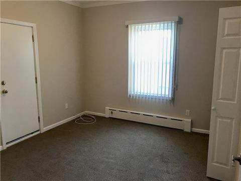 7849 State Rd, Cincinnati, OH 45255 photo 9