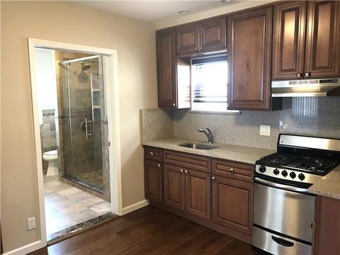 7849 State Rd, Cincinnati, OH 45255 photo 4