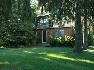 7849 State Rd, Cincinnati, OH 45255 photo 3