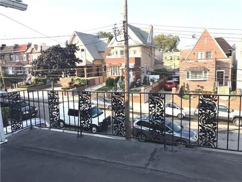 7849 State Rd, Cincinnati, OH 45255 photo 15