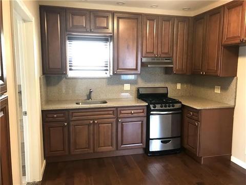 7849 State Rd, Cincinnati, OH 45255 photo 7