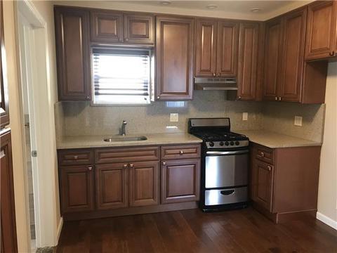 7849 State Rd, Cincinnati, OH 45255 photo 8