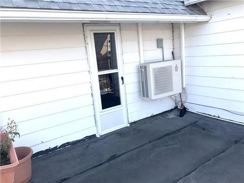 7849 State Rd, Cincinnati, OH 45255 photo 16