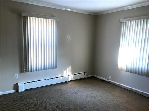 7849 State Rd, Cincinnati, OH 45255 photo 10