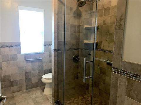 7849 State Rd, Cincinnati, OH 45255 photo 5