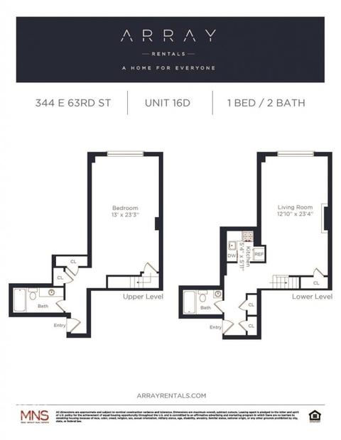 2726 Foster Mainevi, Morrow, OH 45152 photo 7