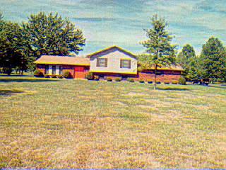 2726 Foster Mainevi, Morrow, OH 45152 photo 2