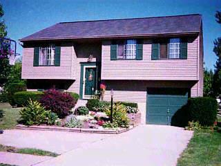 3880 Irwin Simpson Rd, Mason, OH 45040 photo 1