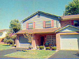 501 Arbor Pl, Cincinnati, OH 45255 photo 1